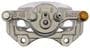 ACDelco Brake Caliper