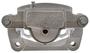 ACDelco Brake Caliper