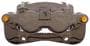 ACDelco Brake Caliper