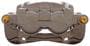 ACDelco Brake Caliper