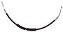 ACDelco Parking Brake Cable