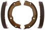 ACDelco Brake Shoe
