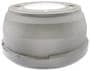 ACDelco Brake Drum