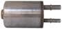 ACDelco Fuel Filter