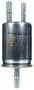 ACDelco Fuel Filter