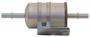 ACDelco Fuel Filter