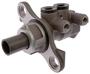 ACDelco Brake Master Cylinder