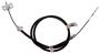 ACDelco Parking Brake Cable