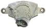 ACDelco Brake Caliper