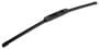 ACDelco 19 Inch Wiper Blade