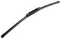 ACDelco 20 Inch Wiper Blade