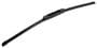 ACDelco 21 Inch Wiper Blade