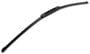 ACDelco 24 Inch Wiper Blade