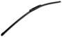 ACDelco 26 Inch Wiper Blade