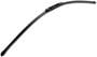 ACDelco 28 Inch Wiper Blade