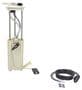 ACDelco Fuel Pump Assembly