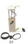 ACDelco Fuel Pump Assembly