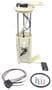 ACDelco Fuel Pump Assembly