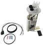 ACDelco Fuel Pump Assembly