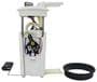 ACDelco Fuel Pump Assembly