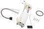 ACDelco Fuel Pump Assembly