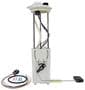 ACDelco Fuel Pump Assembly