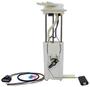 ACDelco Fuel Pump Assembly