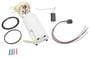 ACDelco Fuel Pump Assembly