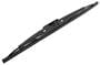 ACDelco 12 Inch Wiper Blade