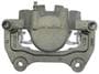 ACDelco Brake Caliper