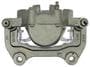 ACDelco Brake Caliper