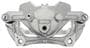 ACDelco Brake Caliper