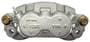 ACDelco Brake Caliper