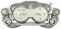 ACDelco Brake Caliper