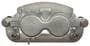 ACDelco Brake Caliper