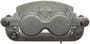 ACDelco Brake Caliper