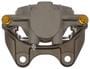 ACDelco Brake Caliper