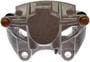 ACDelco Brake Caliper