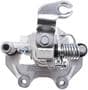 ACDelco Brake Caliper