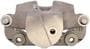 ACDelco Brake Caliper