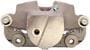 ACDelco Brake Caliper