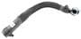 ACDelco Heater Hose