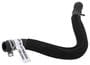 ACDelco Heater Hose