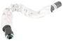 ACDelco Heater Hose