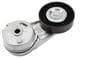 ACDelco Belt Tensioner