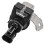 ACDelco 2 Terminal Canister Purge Valve/Solenoid