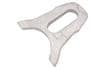 ACDelco Distributor Clamp