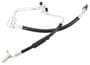 ACDelco A/C Hose Assembly