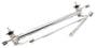 ACDelco Wiper Linkage