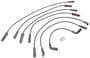ACDelco Spark Plug Wire Set